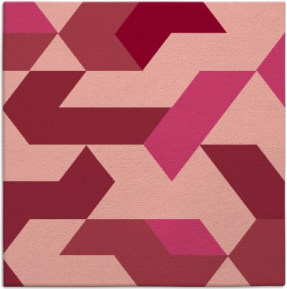 subway rug - item 1141207