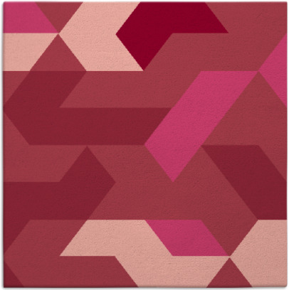 subway rug - item 1141208