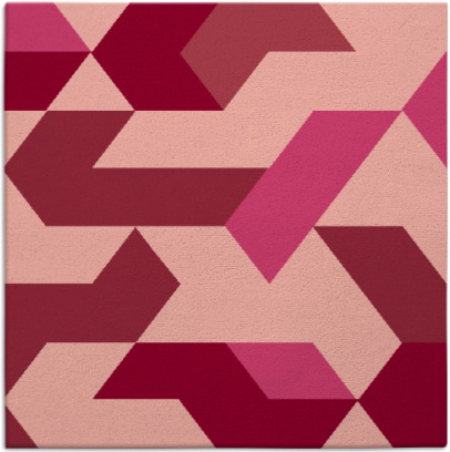 subway rug - item 1141209