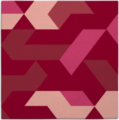 subway rug - item 1141210