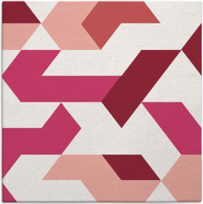 subway rug - item 1141211