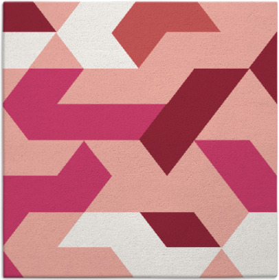 subway rug - item 1141212