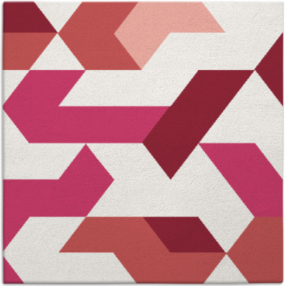 subway rug - item 1141213