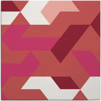 subway rug - item 1141214