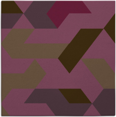 subway rug - item 1141215