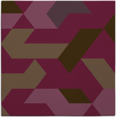 subway rug - item 1141218