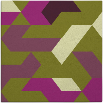 subway rug - item 1141221