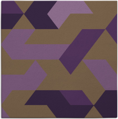 subway rug - item 1141223