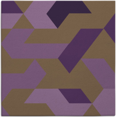 subway rug - item 1141225