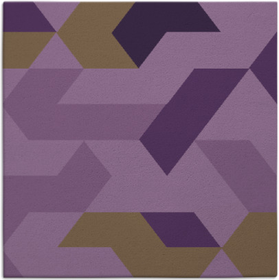 subway rug - item 1141226