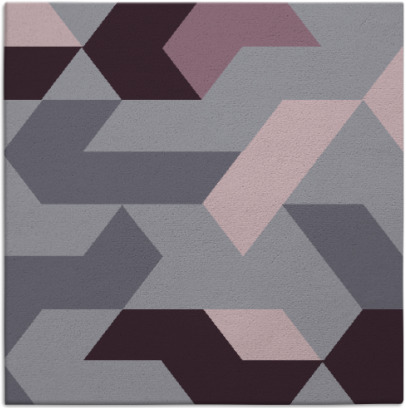 subway rug - item 1141227