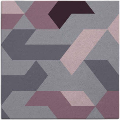 subway rug - item 1141229