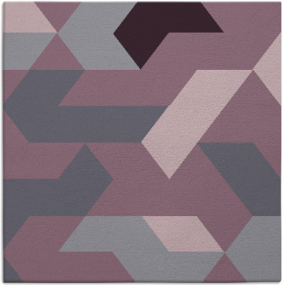 subway rug - item 1141230