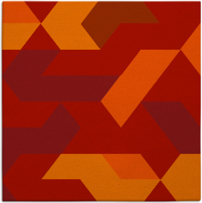 subway rug - item 1141236