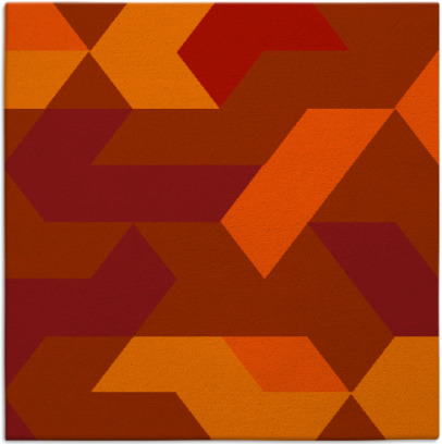 subway rug - item 1141238