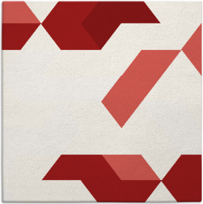 subway rug - item 1141239