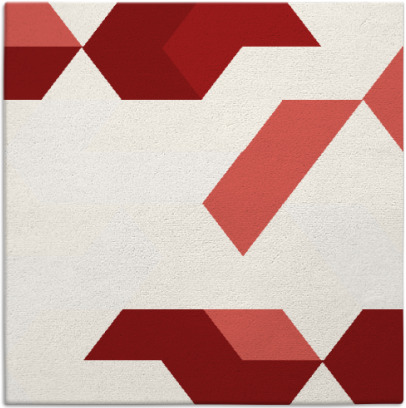 subway rug - item 1141241