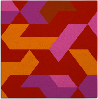 subway rug - item 1141244