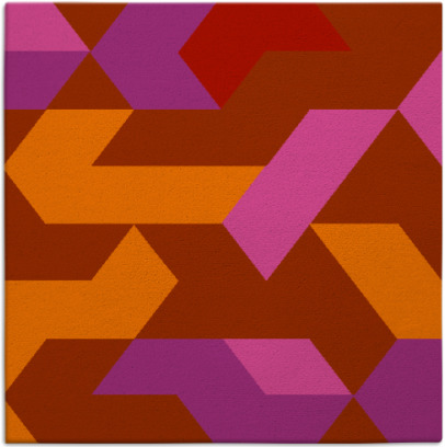 subway rug - item 1141246