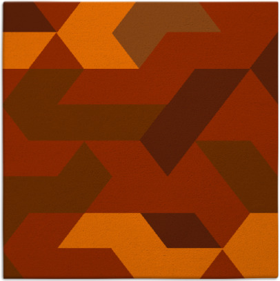 subway rug - item 1141248