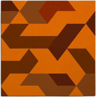 subway rug - item 1141249