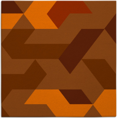 subway rug - item 1141250