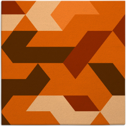 subway rug - item 1141252