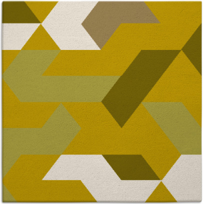 subway rug - item 1141255