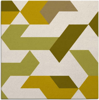 subway rug - item 1141256