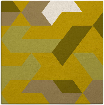 subway rug - item 1141257