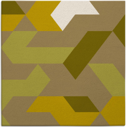 subway rug - item 1141258