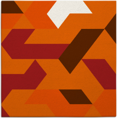 subway rug - item 1141261