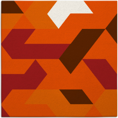 subway rug - item 1141262