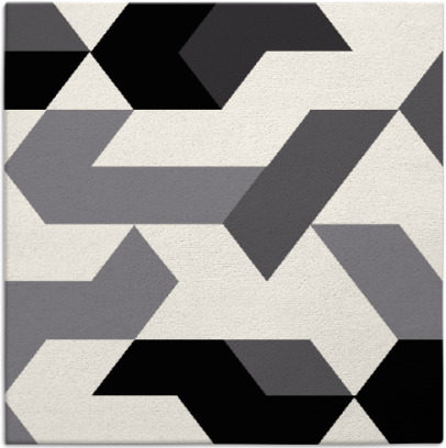 subway rug - item 1141264