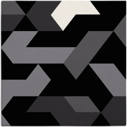 subway rug - item 1141265