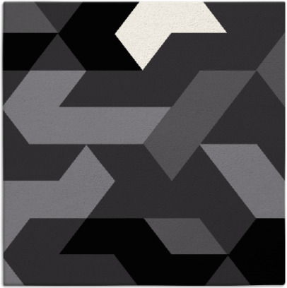 subway rug - item 1141266