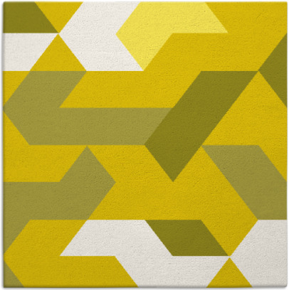 subway rug - item 1141267