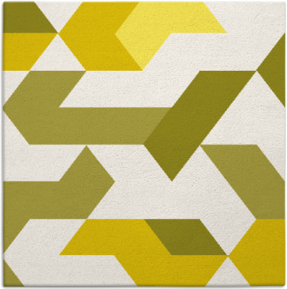 subway rug - item 1141268