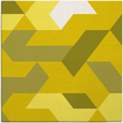 subway rug - item 1141269