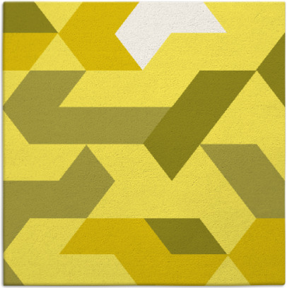 subway rug - item 1141270