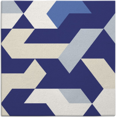 subway rug - item 1141271