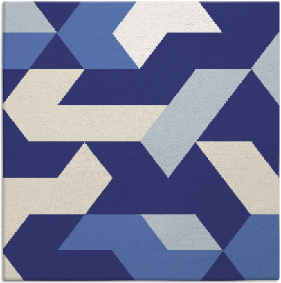 subway rug - item 1141273