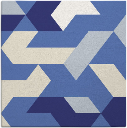 subway rug - item 1141274