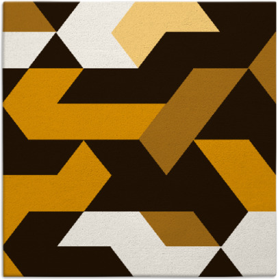 subway rug - item 1141275