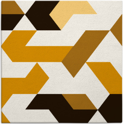 subway rug - item 1141276