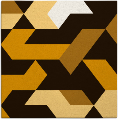 subway rug - item 1141277