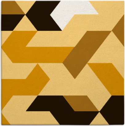 subway rug - item 1141278