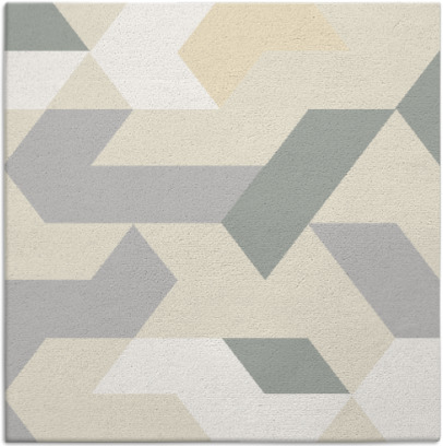 subway rug - item 1141279