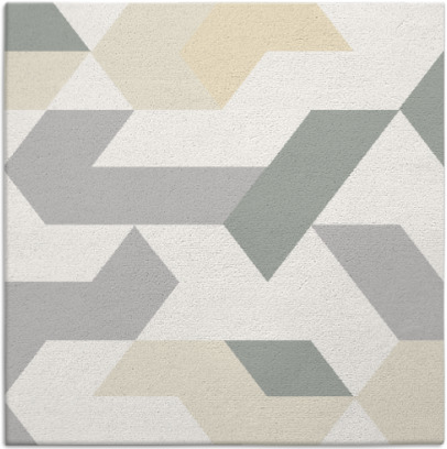 subway rug - item 1141280