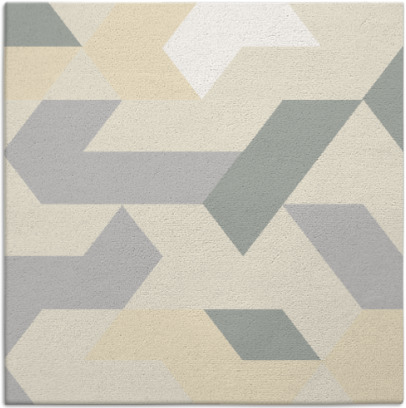 subway rug - item 1141281